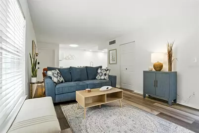 1799 N Highland Avenue #143, Clearwater, FL 33755 - Photo 5