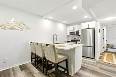 1799 N Highland Avenue #143, Clearwater, FL 33755 - Photo 7