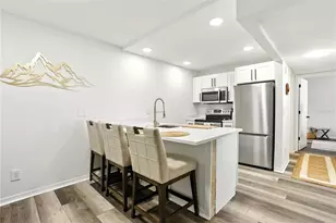 1799 N Highland Ave, Clearwater, FL 33755 - Photo 7