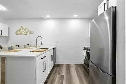 1799 N Highland Avenue #143, Clearwater, FL 33755 - Photo 9