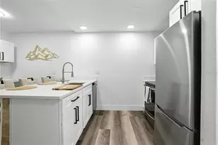 1799 N Highland Ave, Clearwater, FL 33755 - Photo 9