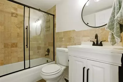 1799 N Highland Avenue #143, Clearwater, FL 33755 - Photo 13