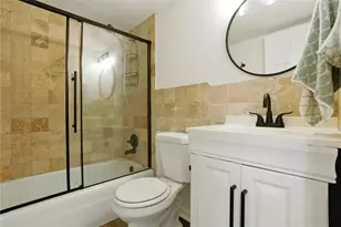 1799 N Highland Ave, Clearwater, FL 33755 - Photo 13