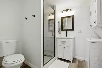 1799 N Highland Avenue #143, Clearwater, FL 33755 - Photo 17