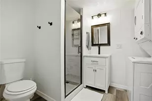 1799 N Highland Ave, Clearwater, FL 33755 - Photo 17