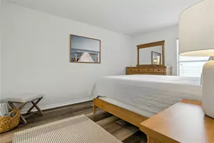 1799 N Highland Ave, Clearwater, FL 33755 - Photo 15