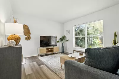 1799 N Highland Avenue #143, Clearwater, FL 33755 - Photo 3