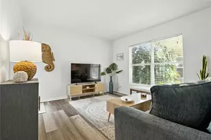 1799 N Highland Ave, Clearwater, FL 33755 - Photo 3