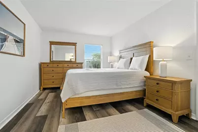 1799 N Highland Avenue #143, Clearwater, FL 33755 - Photo 19