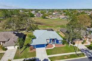 11017 Audie Brook Dr, Spring Hill, FL 34608 - Photo 67