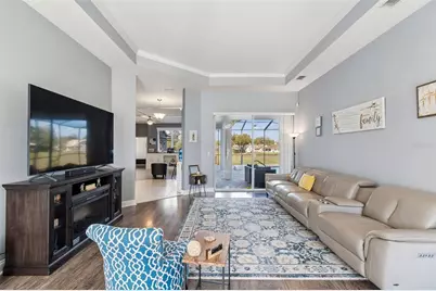 11017 Audie Brook Drive, Spring Hill, FL 34608 - Photo 15