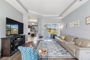 11017 Audie Brook Dr, Spring Hill, FL 34608 - Photo 15