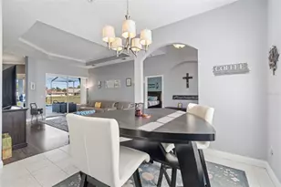 11017 Audie Brook Dr, Spring Hill, FL 34608 - Photo 13