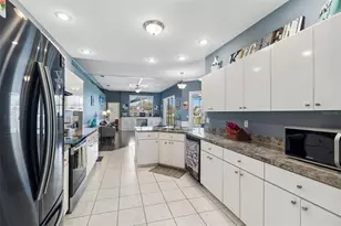 11017 Audie Brook Dr, Spring Hill, FL 34608 - Photo 21