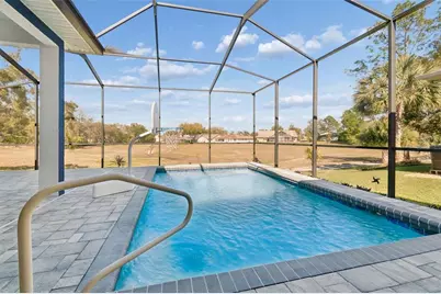 11017 Audie Brook Drive, Spring Hill, FL 34608 - Photo 51