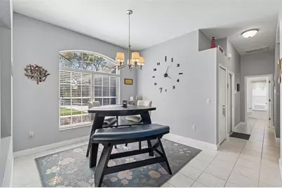 11017 Audie Brook Drive, Spring Hill, FL 34608 - Photo 11