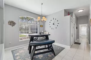 11017 Audie Brook Dr, Spring Hill, FL 34608 - Photo 11