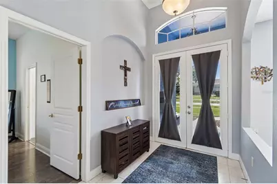 11017 Audie Brook Drive, Spring Hill, FL 34608 - Photo 9