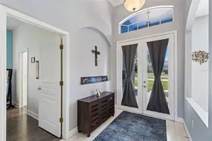 11017 Audie Brook Dr, Spring Hill, FL 34608 - Photo 9