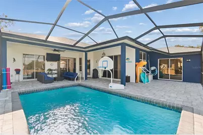 11017 Audie Brook Drive, Spring Hill, FL 34608 - Photo 53