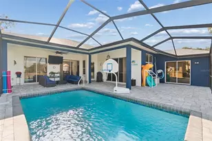 11017 Audie Brook Dr, Spring Hill, FL 34608 - Photo 53