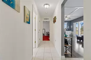 11017 Audie Brook Dr, Spring Hill, FL 34608 - Photo 31