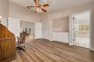 470 Hickory Nut Ave, Oldsmar, FL 34677 - Photo 25