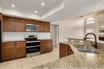 470 Hickorynut Avenue, Oldsmar, FL 34677 - Photo 9