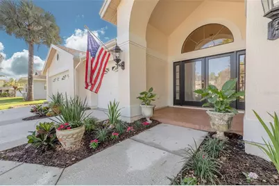 470 Hickorynut Avenue, Oldsmar, FL 34677 - Photo 1