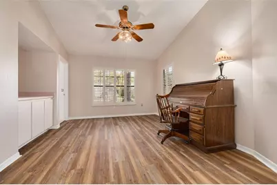 470 Hickorynut Avenue, Oldsmar, FL 34677 - Photo 25