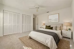 470 Hickory Nut Ave, Oldsmar, FL 34677 - Photo 7