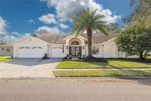 470 Hickory Nut Ave, Oldsmar, FL 34677 - Photo 1