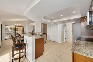 470 Hickory Nut Ave, Oldsmar, FL 34677 - Photo 19