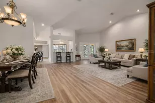 470 Hickory Nut Ave, Oldsmar, FL 34677 - Photo 3