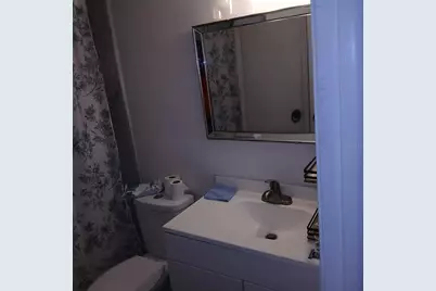 8609 N Champlain Court #77, Tampa, FL 33614 - Photo 9