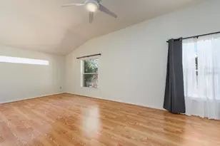 809 Duval Ct, Safety Harbor, FL 34695 - Photo 21