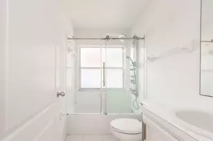 809 Duval Ct, Safety Harbor, FL 34695 - Photo 29