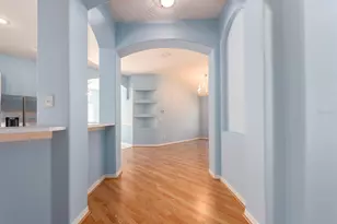 809 Duval Ct, Safety Harbor, FL 34695 - Photo 17