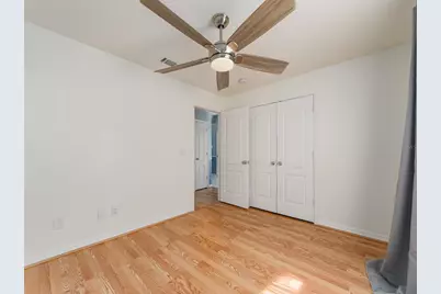 809 Duval Court, Safety Harbor, FL 34695 - Photo 27