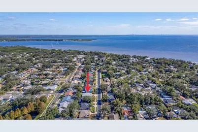 809 Duval Court, Safety Harbor, FL 34695 - Photo 35