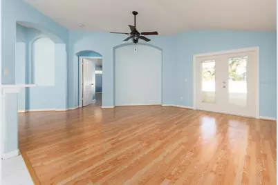 809 Duval Court, Safety Harbor, FL 34695 - Photo 9
