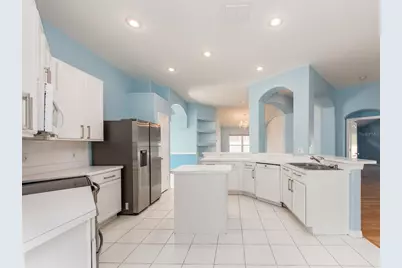 809 Duval Court, Safety Harbor, FL 34695 - Photo 13