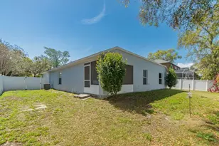 809 Duval Ct, Safety Harbor, FL 34695 - Photo 33