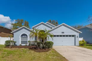 809 Duval Ct, Safety Harbor, FL 34695 - Photo 1