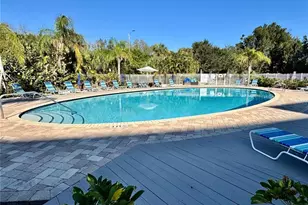 3315 58th Ave S, Saint Petersburg, FL 33712 - Photo 15