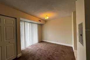 3315 58th Ave S, Saint Petersburg, FL 33712 - Photo 7