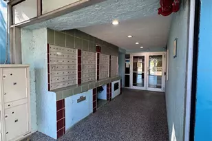 3315 58th Ave S, Saint Petersburg, FL 33712 - Photo 23