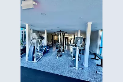 3315 58th Avenue S #310, Saint Petersburg, FL 33712 - Photo 17