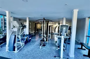 3315 58th Ave S, Saint Petersburg, FL 33712 - Photo 17