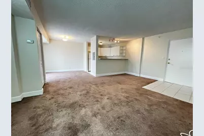 3315 58th Avenue S #310, Saint Petersburg, FL 33712 - Photo 5
